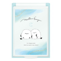 #カミオジャパン ミラー カードミラーS 0 MELLOW ENAG 224921