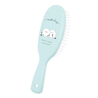 #カミオジャパン ブラシ オイルブラシ 0 MELLOW ENAG 224933