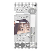#カミオジャパン ヘアキープマスカラ ヘアキープマスカラ  BLANOIR CHERRY 225594