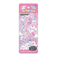 #カミオジャパン スパイペン シークレットスパイペン 0 ユニコーンロゼット 225930