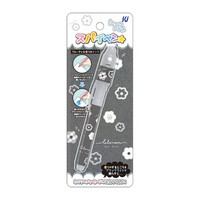 #カミオジャパン スパイペン シークレットスパイペン 0 BLANOIR 225934