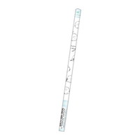 #カミオジャパン 鉛筆 香り付きマット軸鉛筆HB HB KOROKOROENAGA 226542