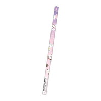 #カミオジャパン 鉛筆 香り付きマット軸鉛筆B B もちぱん 226544