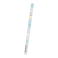 #カミオジャパン 鉛筆 香り付きマット軸鉛筆B B CHILLENAGA 226546