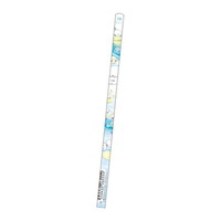 #カミオジャパン 鉛筆 香り付きマット軸鉛筆2B 2B おやつなエナガ 226555