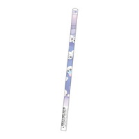 #カミオジャパン 鉛筆 香り付きマット軸鉛筆2B 2B フワリーキャンディース 226556