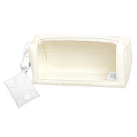 #カミオジャパン ペンケース カスタモアペンケース 0 オフホワイト 226967