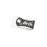 #カミオジャパン 消しゴム ARCHミニ消しゴム  BLANOIRデイジー 227860
