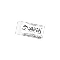 #カミオジャパン 消しゴム ARCHミニ消しゴム  BLANOIR_DARLING 227861