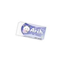 #カミオジャパン 消しゴム ARCHミニ消しゴム  もちぱんナイトパーティ 227863