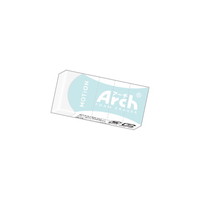 #カミオジャパン 消しゴム ARCHミニ消しゴム  MOTIONミント 227864