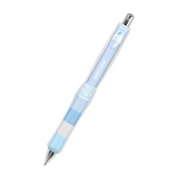 #カミオジャパン シャープ プレイボーダーシャープ0.5mm  MOTION_BULE 228472