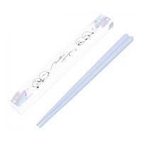 #カミオジャパン はし はし＆はしケーススライド式  MELLOW ENAGAニュアンス 229771