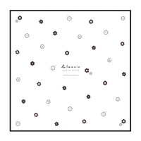 #カミオジャパン ランチクロス ランチクロス  BLANOIRデイジー 229779