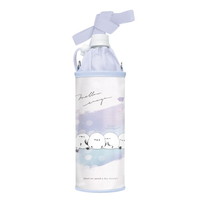 #カミオジャパン ボトルケース ボトルケース  MELLOW ENAGA 229813