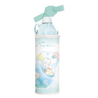 #カミオジャパン ボトルケース ボトルケース  もぐにゃん 229814