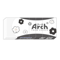 #カミオジャパン 消しゴム BLANOIRアーチ消しゴム  SUGARDAISY 229970