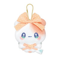 #カミオジャパン  まじかるベリーベリーマスコットキーホルダー  らずべりー 230177