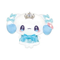 #カミオジャパン  まじかるベリーベリーぬいぐるみ  ぶるべりー 230928