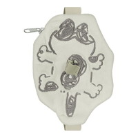 #カミオジャパン  SHOICCO  ねこっコ 231001