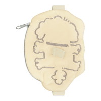 #カミオジャパン  SHOICCO  いぬっコ 231002