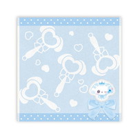 #カミオジャパン  まじかるベリーベリーハンドタオル  ぶるべりー 231037