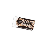 #カミオジャパン 消しゴム ARCHミニ消しゴム  GYARUMEE 231118