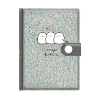 #カミオジャパン  ずっとシマエナガもこメモ   231317