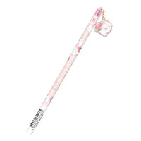 #カミオジャパン  ドロップチャーム鉛筆2B 2B しゅがのん 231466