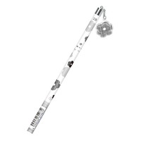 #カミオジャパン  ドロップチャーム鉛筆2B 2B blanoir 231467