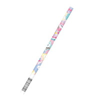 #カミオジャパン 鉛筆 KAWAII DREAM鉛筆2B   232678