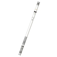 #カミオジャパン 鉛筆 新学期かきかた鉛筆2B ブラノワール 234611