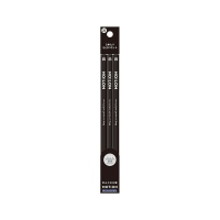 #カミオジャパン 鉛筆セット 新学期MOTiON3本入り鉛筆2Bセット 2B                     ブラック 234855