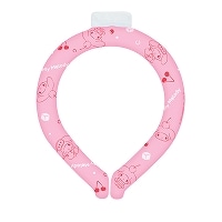 #カミオジャパン(国内販売のみ） アイスループ CM ICE LOOP Mサイズ  マイメロディ 304129