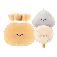 #クラックス キーホルダー ニコヌイキーホルダー  オデン 121441