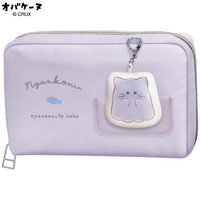 MDS BtoB |#クラックス ペンケース オバケーヌペンポ オバケーヌ