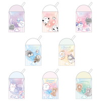 #クラックス シークレット消しゴム シークレットクリームソーダケシゴム  １ＢＯＸ 126404