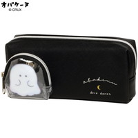 #クラックス ペンケース オバケーヌペンポ  オバケーヌ 128458