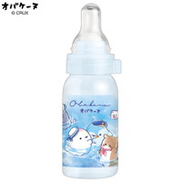 #クラックス のり オバケーヌホニュウビンガタミズノリ  ミズアソビ 128479