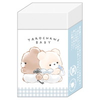 #クラックス 筆記小物 タロチャンズマトマル  クマタロズベビー 128508