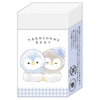 #クラックス 筆記小物 タロチャンズマトマル  ペンタロズベビー 128510