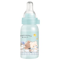 #クラックス のり タロチャンズホニュウビン型水のり  クマタロズベビ 128532