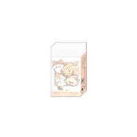 #クラックス 筆記小物 ウチノネコチャンマトマル  ツメツメニャンコ 130412