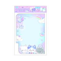 楽天市場】マインドウェイブ MIND WAVE SEALS マインドウェイブ