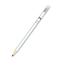 #クラックス シャープペンシル 鉛筆型シャープ  リボン 130608