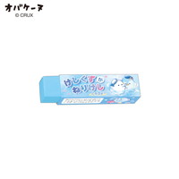 #クラックス 筆記小物 消しクズがねりけし  オバケーヌ・ミズアソビ 130928