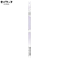 #クラックス 鉛筆 オバケーヌ鉛筆 HB ユメノナカ 132492
