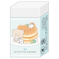 友くん専用ページ️ mic21ダイビングショップ[ セトクラフト ] ペンケース