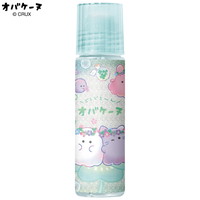 #クラックス 事務小物 水のり  オバケーヌ 133667