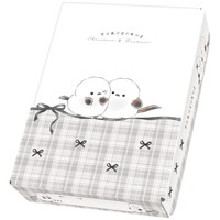 #クラックス 収納用品 お道具箱  タロチャンズ／シマタロズ 133677